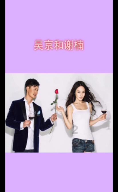 龙江交投高速:春节高速出行看这里!