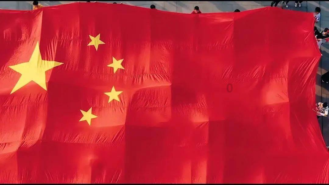 《异度神剑3》官方画集《永恒时刻》来袭 448页超值福利