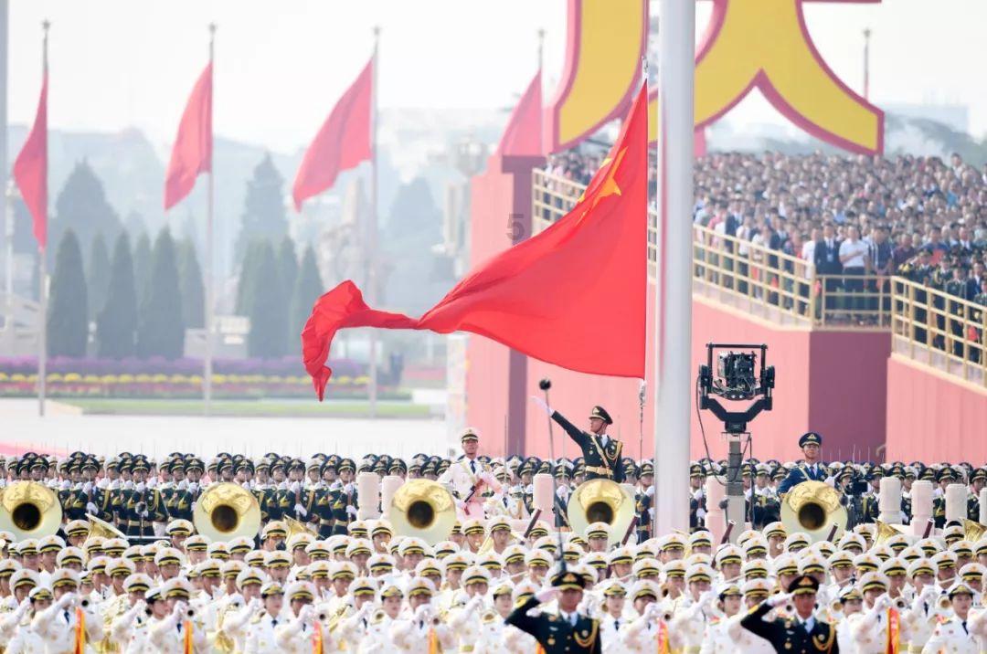 奥特曼兄弟历险记2