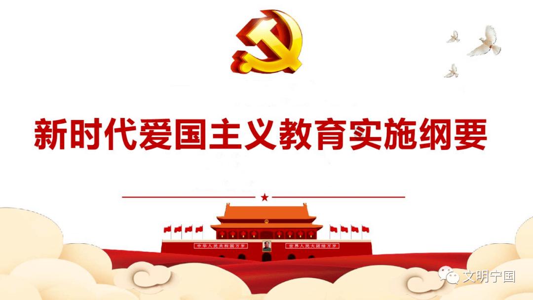 六种具有补肾壮阳功效的养生粥,让您在生活中,轻松调理身体