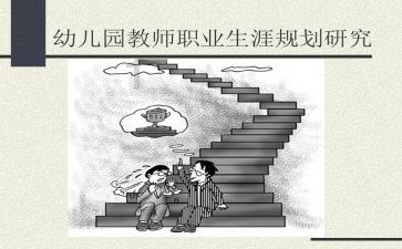 波尔布特的姐姐嫁给了西哈努克的外公,西哈努克居然也知道