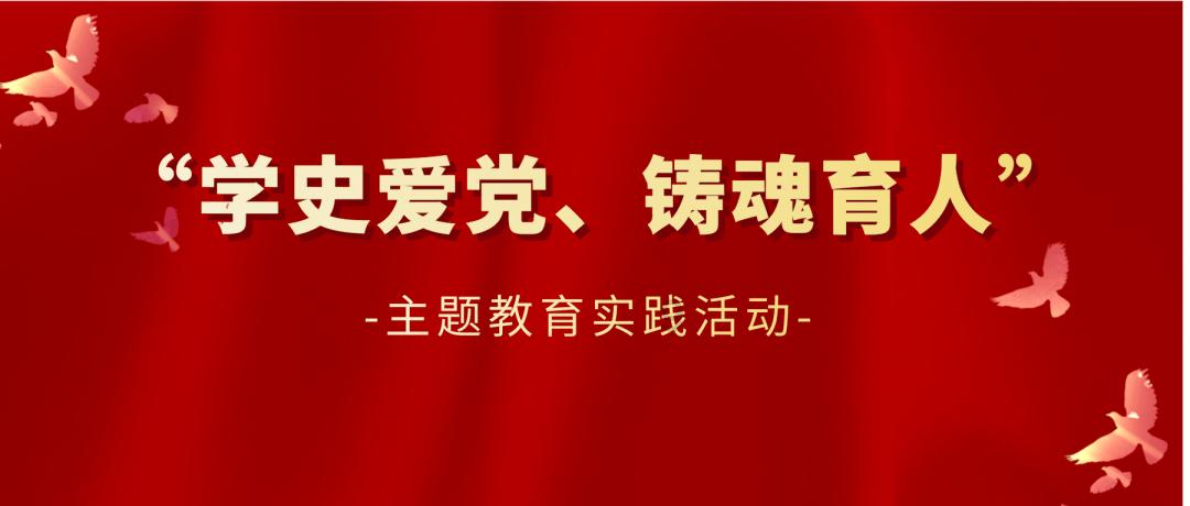 跟合租有仇不合，那我还回去住吗？