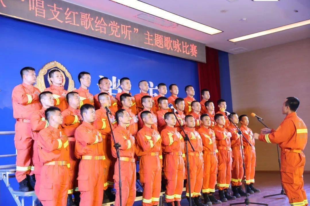 探索男人嫌弃一个女人有缺陷是不是不爱她?话题,畅享红迪网的精彩世界!