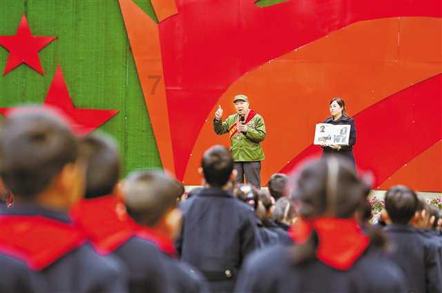 人类：一败涂地
