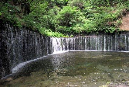 中建八局承建的西安文旅中心项目主体结构顺利封顶