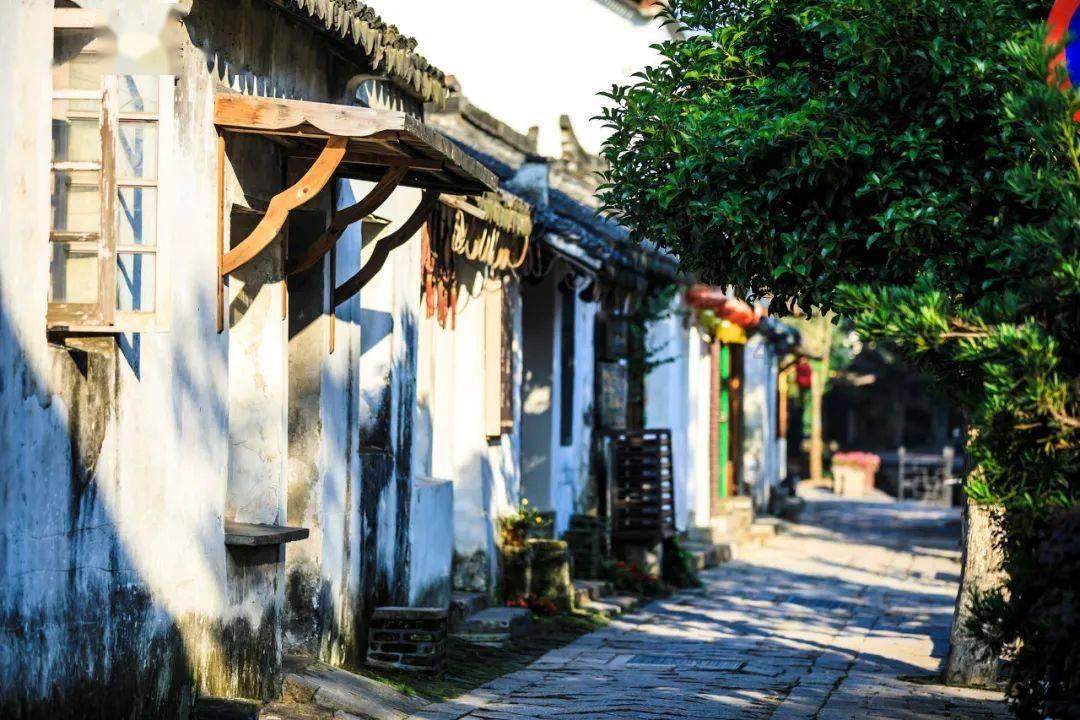 奥特曼大作战